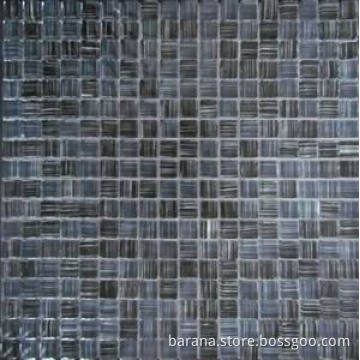 Mosaic (CD450)